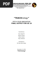 PDF Document