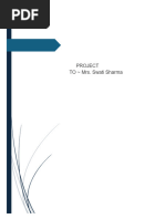 PDF Document