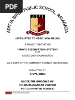 PDF Document