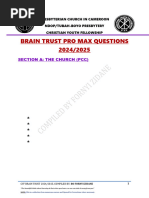 PDF Document
