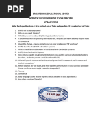 PDF Document
