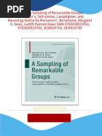 PDF Document
