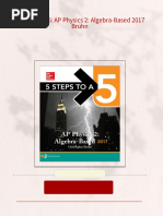 PDF Document