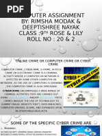 PDF Document