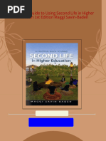 PDF Document