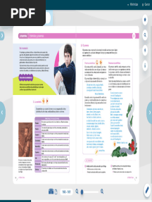 Mis libros - AV4 37
