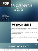 PDF Document