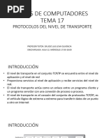 PDF Documento
