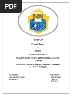 PDF Document