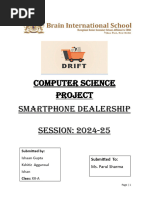 PDF Document