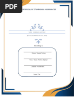 PDF Document