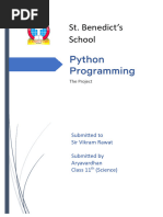 PDF Document