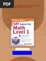 PDF Document