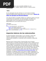 PDF Documento