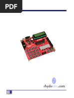 PDF Document