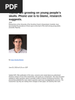PDF Document