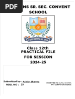 PDF Document