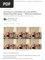 PDF Document