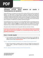PDF Documento