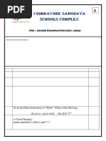 PDF Document
