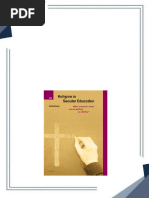PDF Document