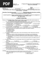 PDF Document