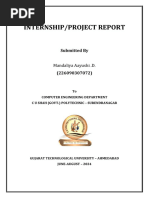 PDF Document