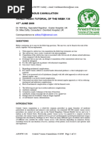PDF Document