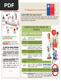 Quien Se Fuma a Quien- Guia Anticipatoria (1)