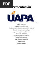 PDF Documento