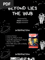 PDF Document