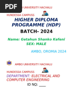 PDF Document