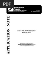 PDF Document