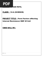 PDF Document