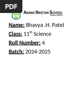 PDF Document