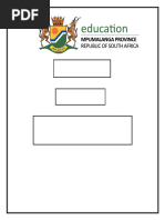 PDF Document