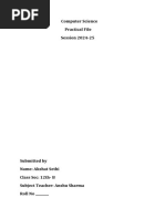 PDF Document