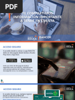 PDF Documento