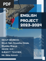 PDF Document
