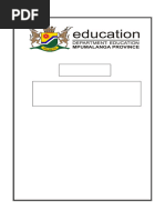 PDF Document