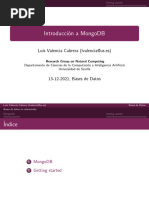 PDF Documento