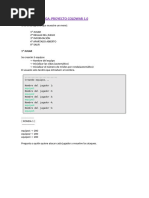 PDF Documento