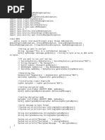 PDF Document