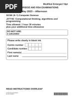 PDF Document