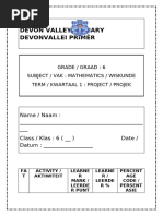 PDF Document