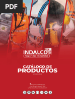 PDF Documento