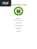 PDF Documento