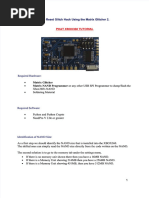 PDF Document
