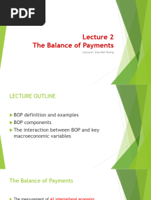IFI Lecture 2