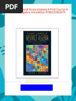 PDF Document